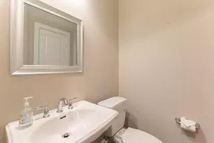 91 Kendrick Pines Blvd, Spring, TX 77389 - Photo 29