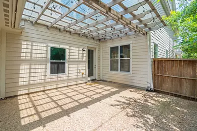 91 Kendrick Pines Boulevard, Spring, TX 77389 - Photo 43