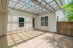91 Kendrick Pines Blvd, Spring, TX 77389 - Photo 43
