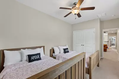 91 Kendrick Pines Boulevard, Spring, TX 77389 - Photo 41