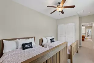 91 Kendrick Pines Blvd, Spring, TX 77389 - Photo 41