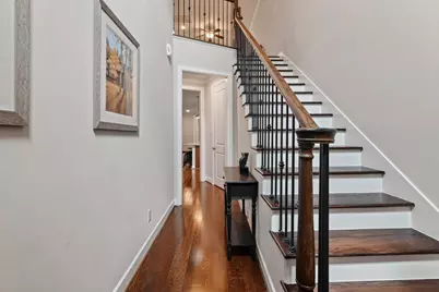 91 Kendrick Pines Boulevard, Spring, TX 77389 - Photo 1