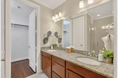 91 Kendrick Pines Boulevard, Spring, TX 77389 - Photo 27