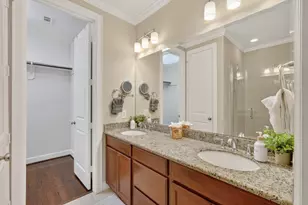 91 Kendrick Pines Blvd, Spring, TX 77389 - Photo 27