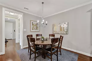 91 Kendrick Pines Blvd, Spring, TX 77389 - Photo 19
