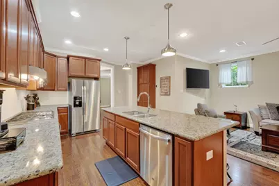 91 Kendrick Pines Boulevard, Spring, TX 77389 - Photo 15