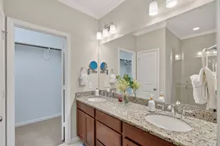 91 Kendrick Pines Blvd, Spring, TX 77389 - Photo 35