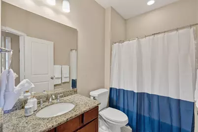 91 Kendrick Pines Boulevard, Spring, TX 77389 - Photo 39