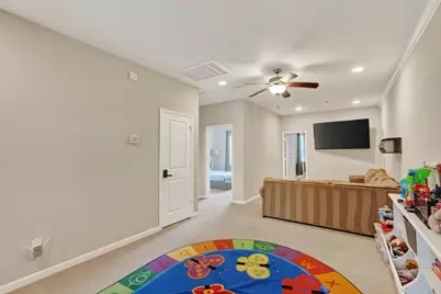 91 Kendrick Pines Boulevard, Spring, TX 77389 - Photo 31