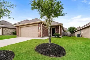 2931 Karin Crst Ln, Conroe, TX 77304 - Photo 1