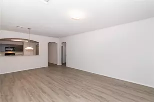 2931 Karin Crst Ln, Conroe, TX 77304 - Photo 5