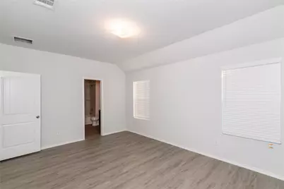 2931 Karin Crest Lane, Conroe, TX 77304 - Photo 7