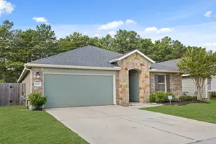 6419 Fiddlewood Thicket Ln, Katy, TX 77449 - Photo 3