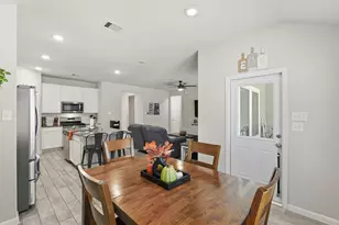 6419 Fiddlewood Thicket Ln, Katy, TX 77449 - Photo 13