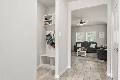 6419 Fiddlewood Thicket Lane, Katy, TX 77449 - Photo 19