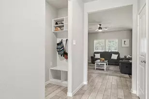 6419 Fiddlewood Thicket Ln, Katy, TX 77449 - Photo 19