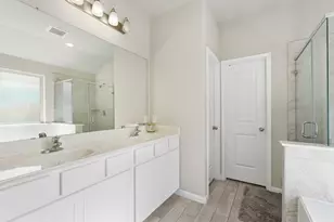 6419 Fiddlewood Thicket Ln, Katy, TX 77449 - Photo 17