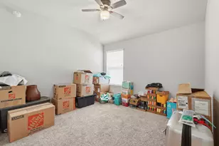 6419 Fiddlewood Thicket Ln, Katy, TX 77449 - Photo 23