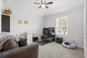 6419 Fiddlewood Thicket Ln, Katy, TX 77449 - Photo 21