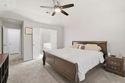 6419 Fiddlewood Thicket Lane, Katy, TX 77449 - Photo 15