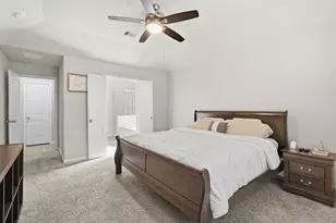 6419 Fiddlewood Thicket Ln, Katy, TX 77449 - Photo 15