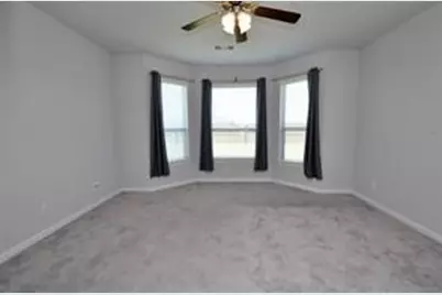 8634 Marble Terrace Court, Richmond, TX 77407 - Photo 7