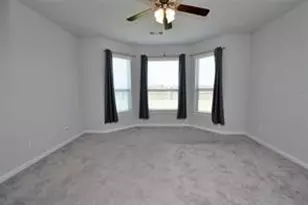 8634 Marble Ter Ct, Richmond, TX 77407 - Photo 7