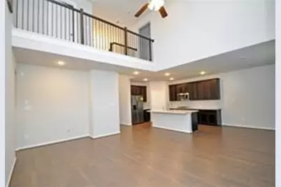 8634 Marble Terrace Court, Richmond, TX 77407 - Photo 3