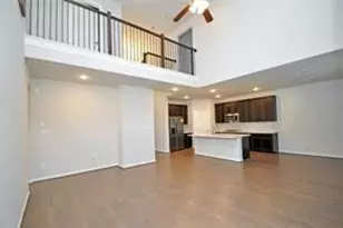 8634 Marble Ter Ct, Richmond, TX 77407 - Photo 3