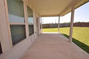 8634 Marble Ter Ct, Richmond, TX 77407 - Photo 15