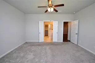 8634 Marble Ter Ct, Richmond, TX 77407 - Photo 11
