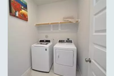 8634 Marble Terrace Court, Richmond, TX 77407 - Photo 13