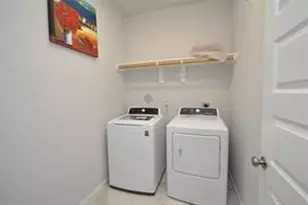 8634 Marble Ter Ct, Richmond, TX 77407 - Photo 13