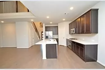 8634 Marble Terrace Court, Richmond, TX 77407 - Photo 5