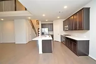 8634 Marble Ter Ct, Richmond, TX 77407 - Photo 5