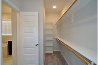 8634 Marble Terrace Court, Richmond, TX 77407 - Photo 9