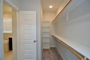 8634 Marble Ter Ct, Richmond, TX 77407 - Photo 9