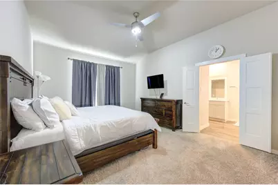22807 Theodoli Drive, Katy, TX 77449 - Photo 9
