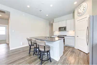 22807 Theodoli Drive, Katy, TX 77449 - Photo 7