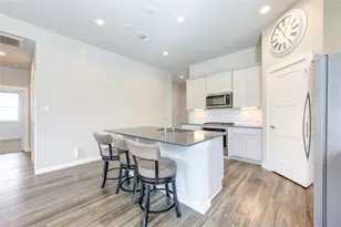22807 Theodoli Dr, Katy, TX 77449 - Photo 7