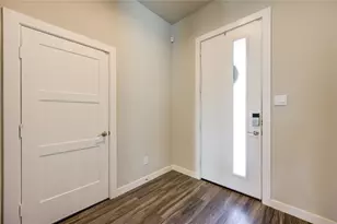 22807 Theodoli Dr, Katy, TX 77449 - Photo 3