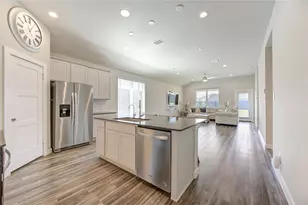 22807 Theodoli Dr, Katy, TX 77449 - Photo 5