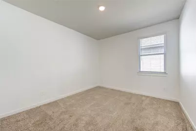 22807 Theodoli Drive, Katy, TX 77449 - Photo 13
