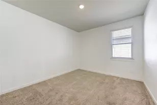 22807 Theodoli Dr, Katy, TX 77449 - Photo 13