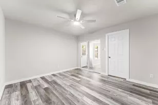 4434 Falcon Meadow Dr, Katy, TX 77449 - Photo 13