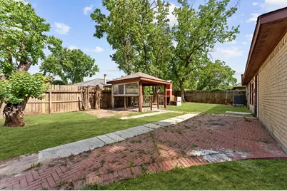 4434 Falcon Meadow Drive, Katy, TX 77449 - Photo 15