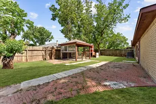 4434 Falcon Meadow Dr, Katy, TX 77449 - Photo 15