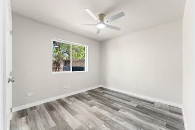 4434 Falcon Meadow Drive, Katy, TX 77449 - Photo 9