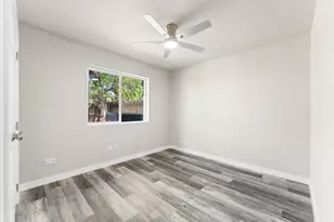 4434 Falcon Meadow Dr, Katy, TX 77449 - Photo 9