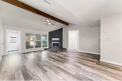 4434 Falcon Meadow Drive, Katy, TX 77449 - Photo 3